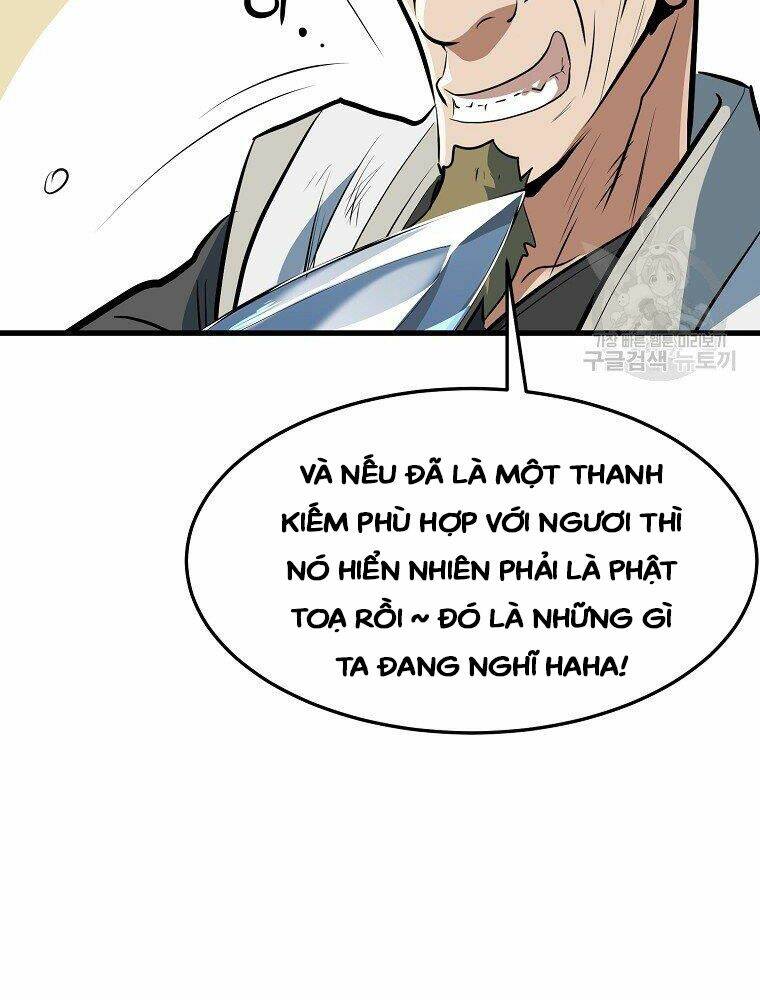 Đại Tướng Quân - Chapter 12 - Page 113