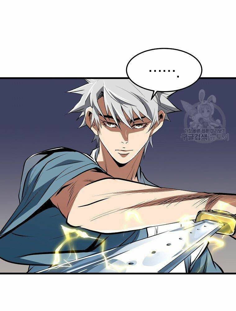 Đại Tướng Quân - Chapter 12 - Page 114