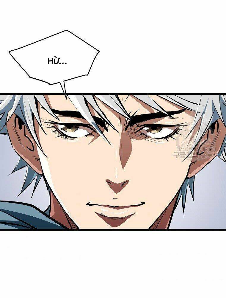 Đại Tướng Quân - Chapter 12 - Page 115