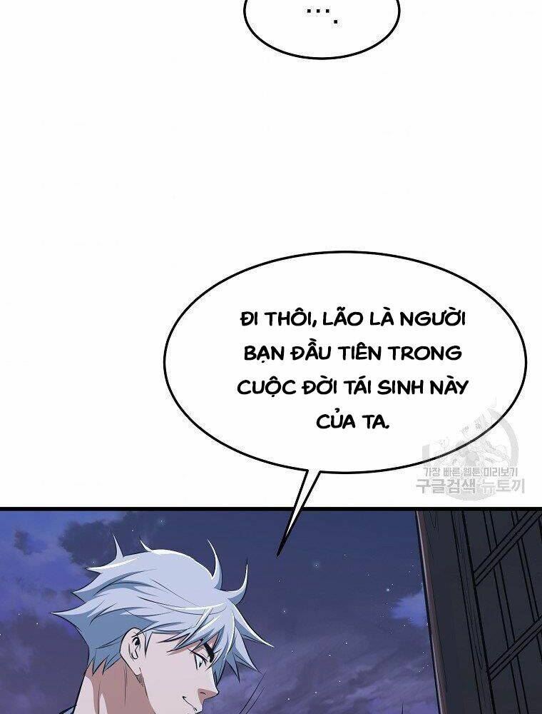 Đại Tướng Quân - Chapter 12 - Page 117