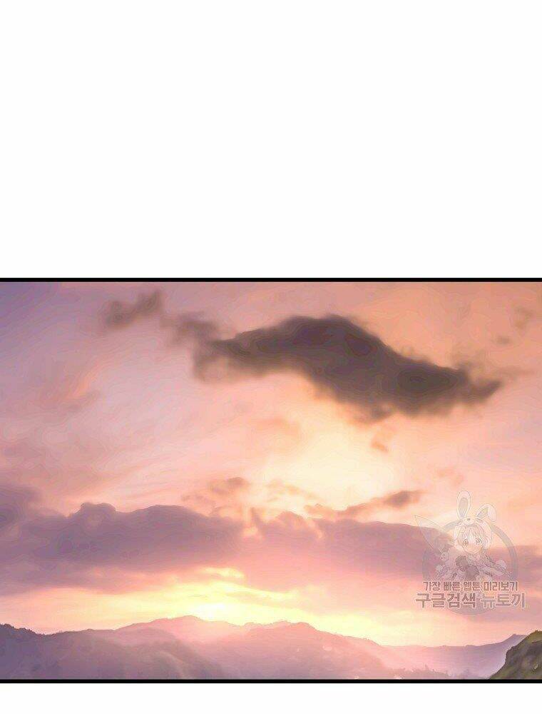 Đại Tướng Quân - Chapter 12 - Page 119