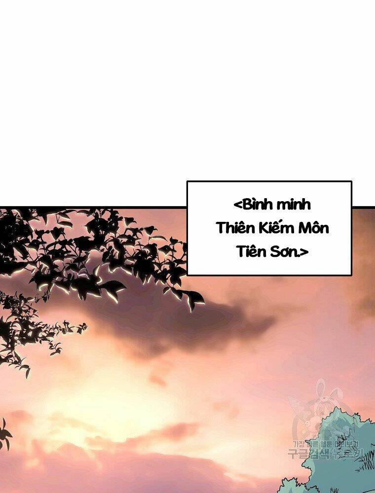 Đại Tướng Quân - Chapter 12 - Page 120