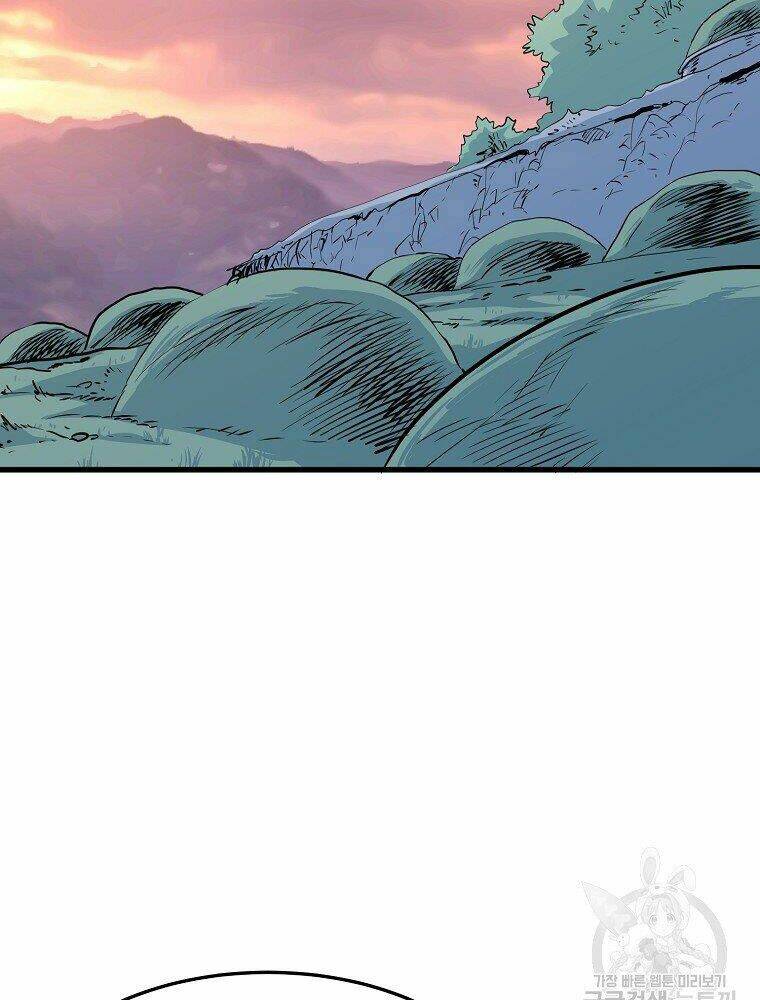 Đại Tướng Quân - Chapter 12 - Page 121