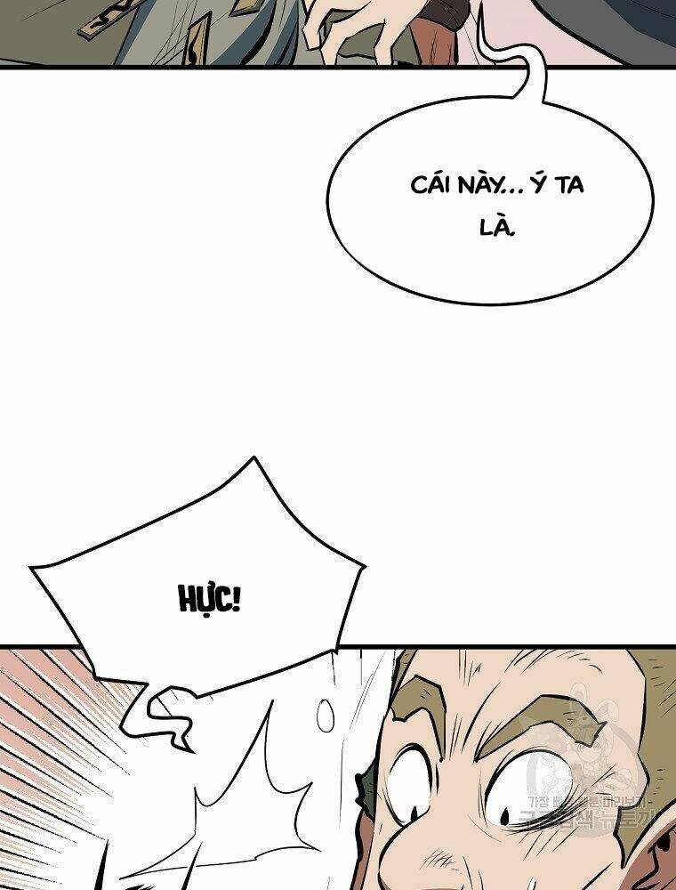 Đại Tướng Quân - Chapter 12 - Page 12