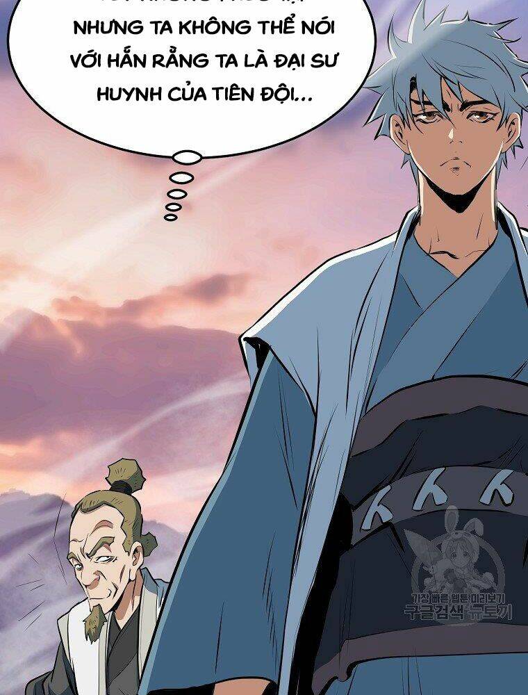 Đại Tướng Quân - Chapter 12 - Page 133