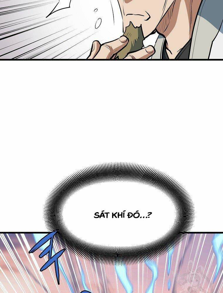 Đại Tướng Quân - Chapter 12 - Page 135
