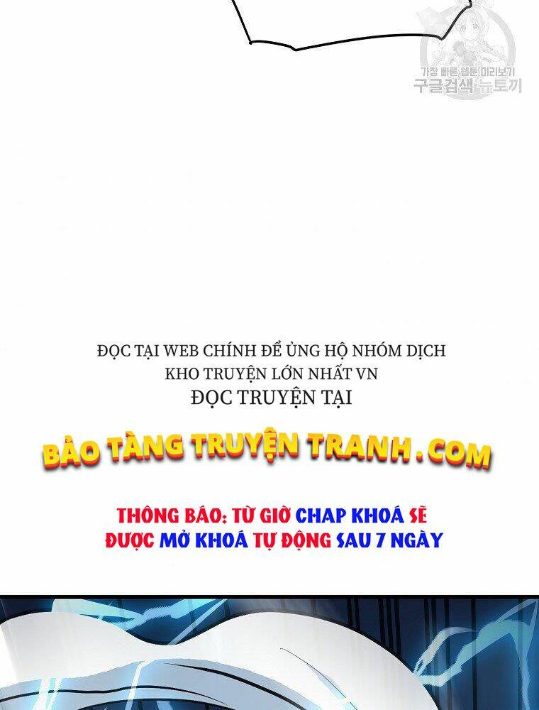 Đại Tướng Quân - Chapter 12 - Page 137