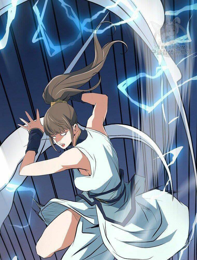 Đại Tướng Quân - Chapter 12 - Page 138