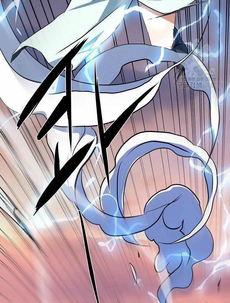 Đại Tướng Quân - Chapter 12 - Page 139