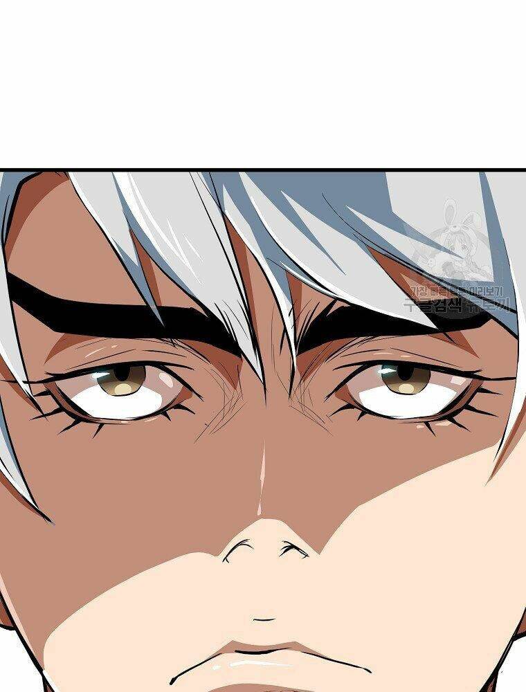 Đại Tướng Quân - Chapter 12 - Page 141