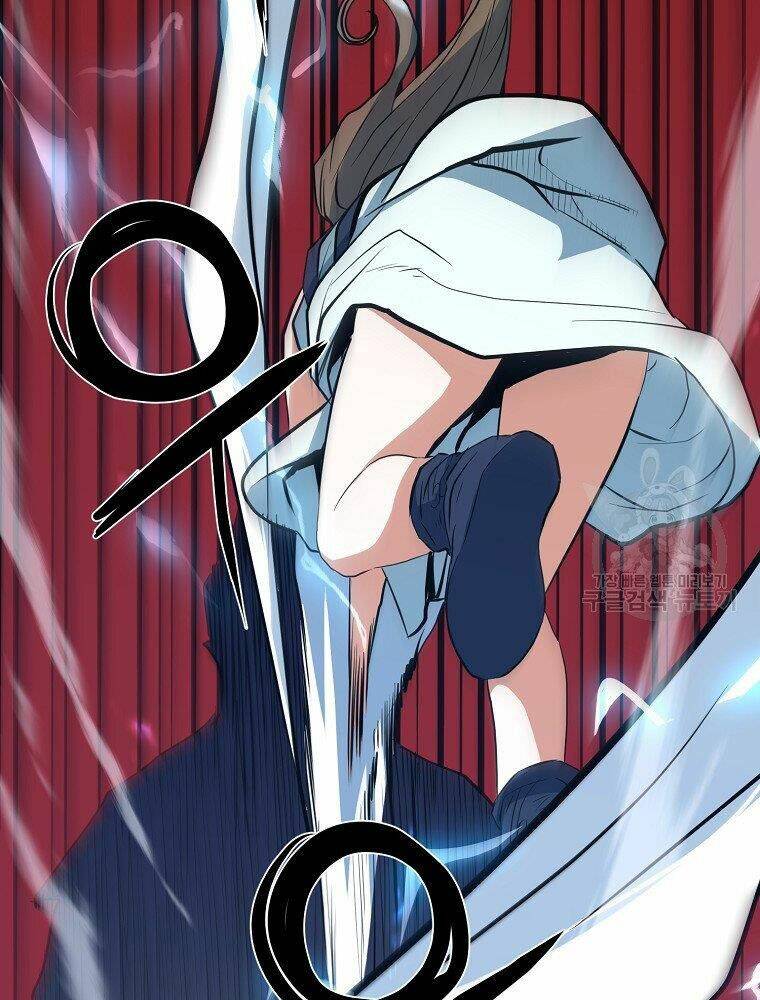 Đại Tướng Quân - Chapter 12 - Page 143