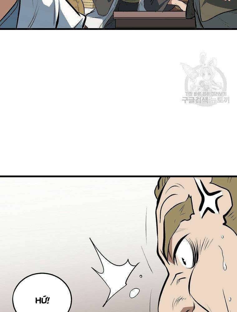 Đại Tướng Quân - Chapter 12 - Page 18