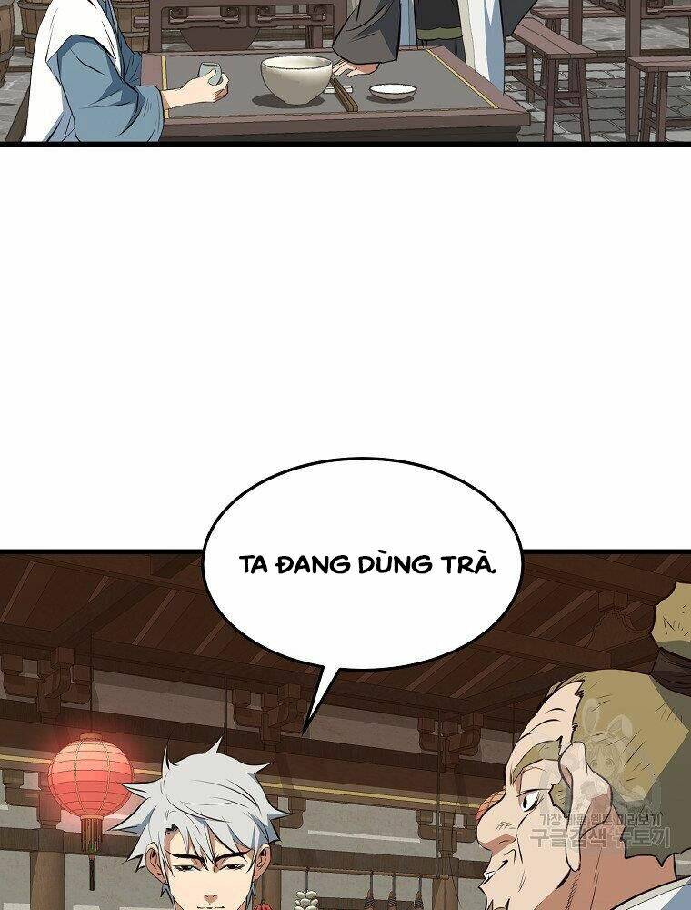 Đại Tướng Quân - Chapter 12 - Page 39