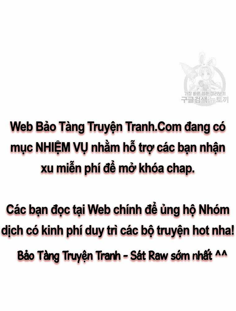 Đại Tướng Quân - Chapter 12 - Page 45