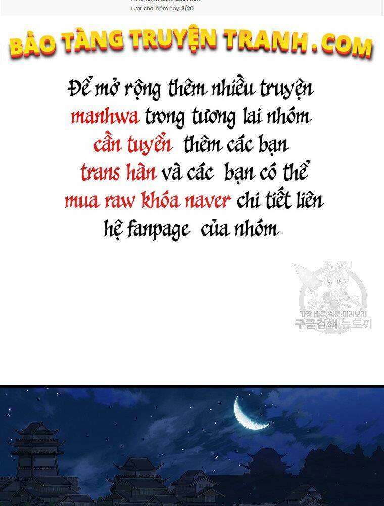 Đại Tướng Quân - Chapter 12 - Page 49