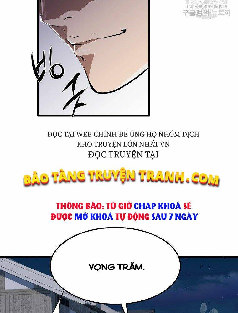 Đại Tướng Quân - Chapter 12 - Page 55