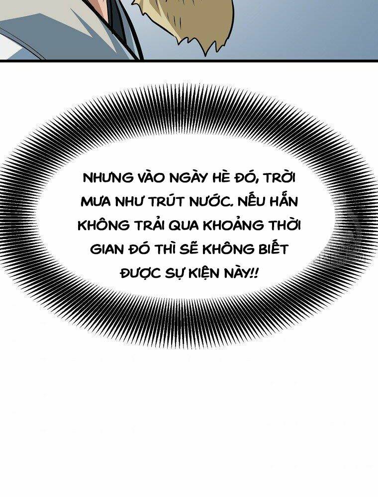 Đại Tướng Quân - Chapter 12 - Page 61