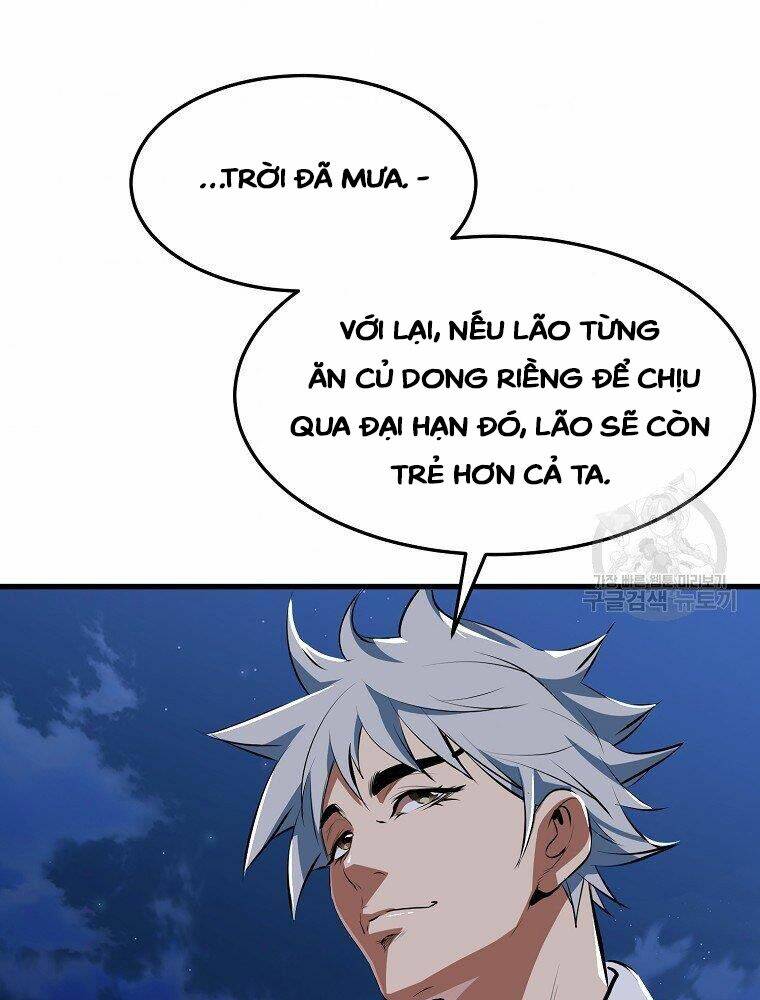 Đại Tướng Quân - Chapter 12 - Page 62