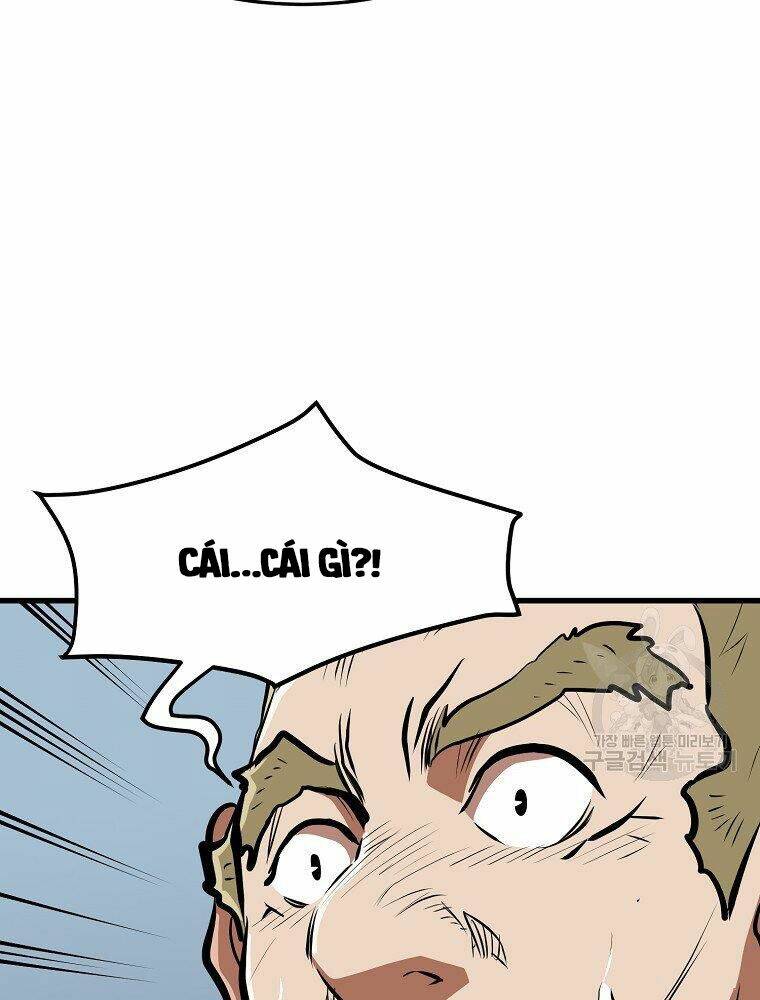 Đại Tướng Quân - Chapter 12 - Page 64