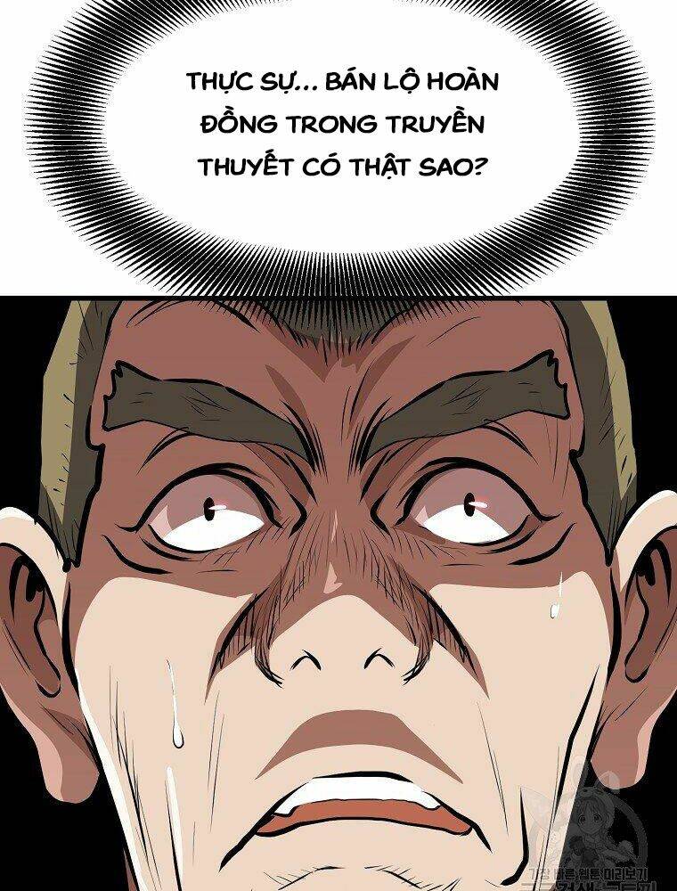 Đại Tướng Quân - Chapter 12 - Page 67