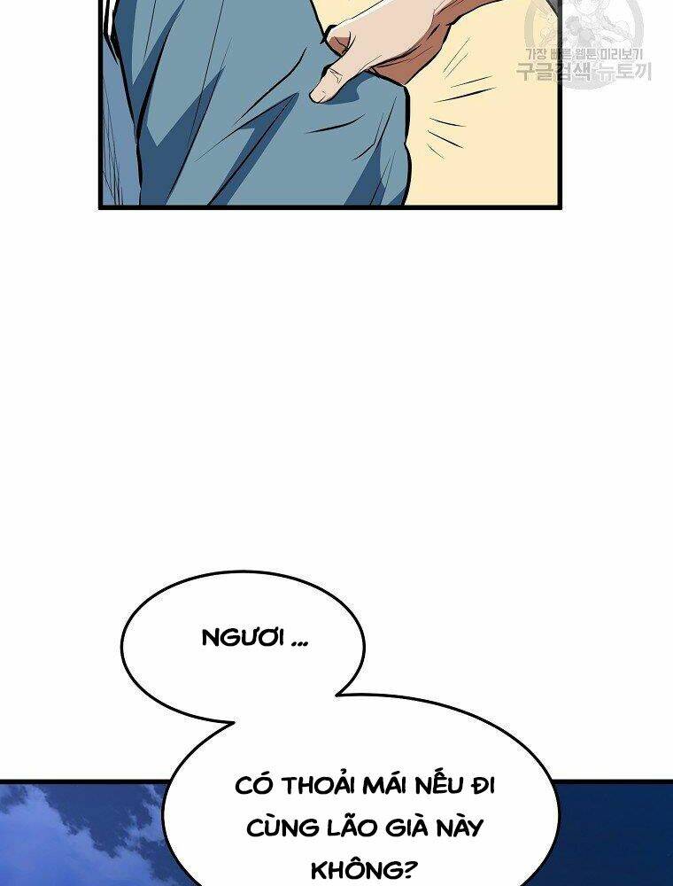 Đại Tướng Quân - Chapter 12 - Page 69