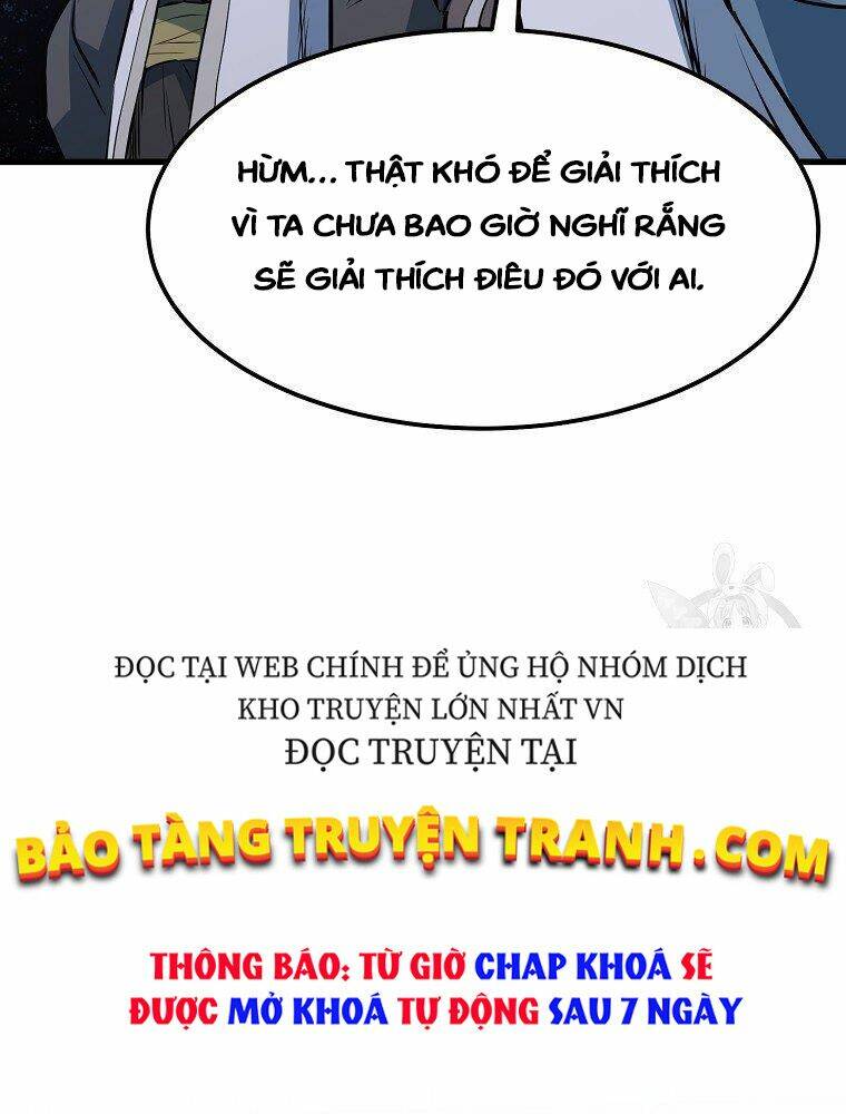 Đại Tướng Quân - Chapter 12 - Page 76