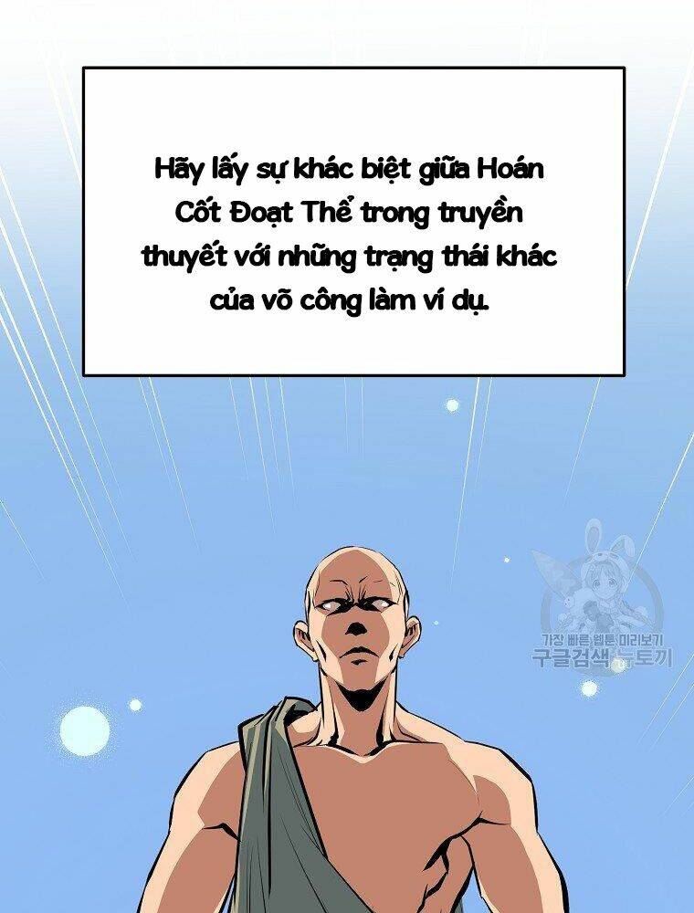 Đại Tướng Quân - Chapter 12 - Page 77