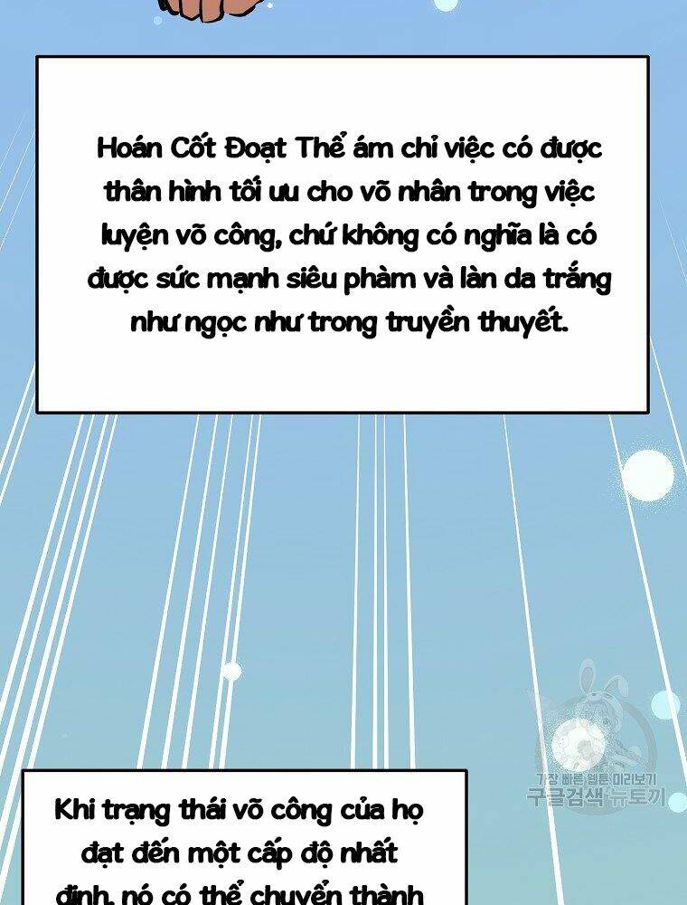 Đại Tướng Quân - Chapter 12 - Page 79