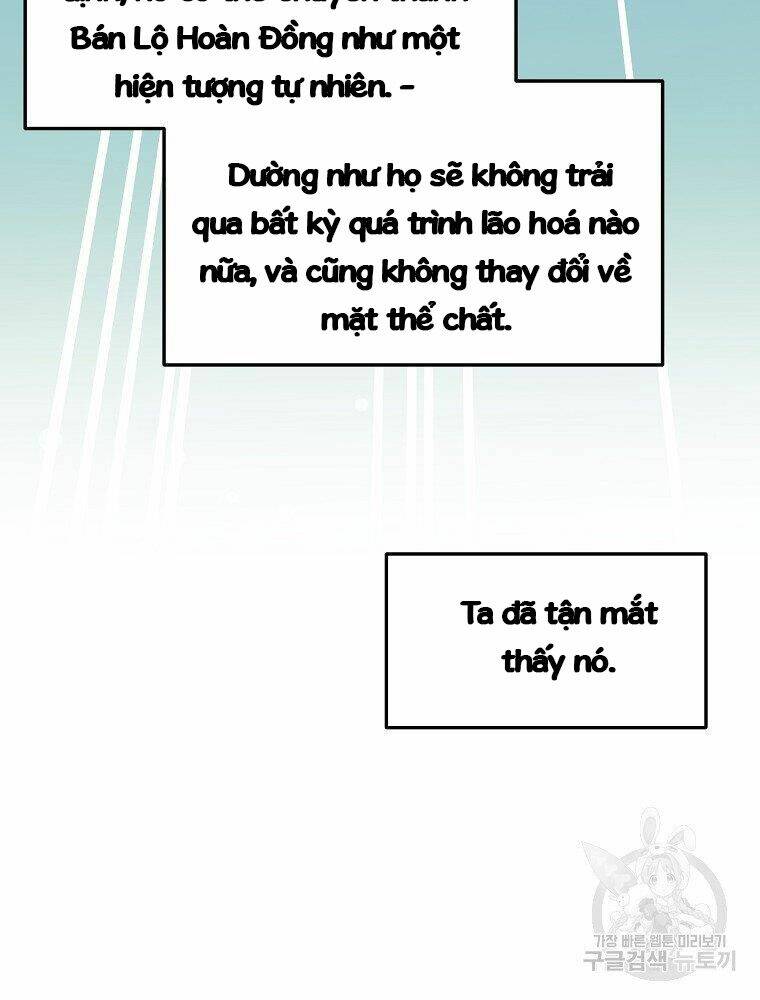 Đại Tướng Quân - Chapter 12 - Page 80