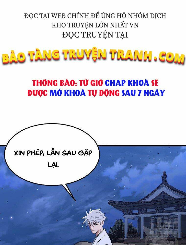 Đại Tướng Quân - Chapter 12 - Page 81