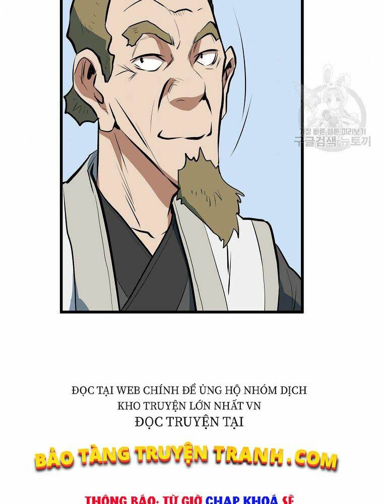 Đại Tướng Quân - Chapter 12 - Page 85