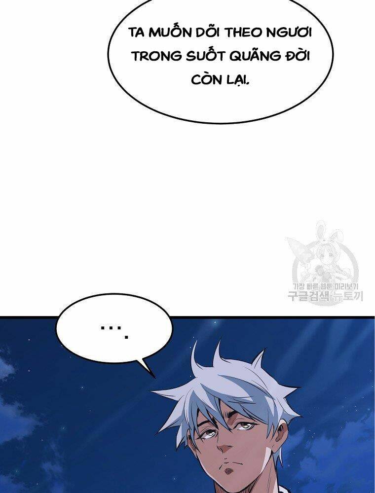 Đại Tướng Quân - Chapter 12 - Page 89