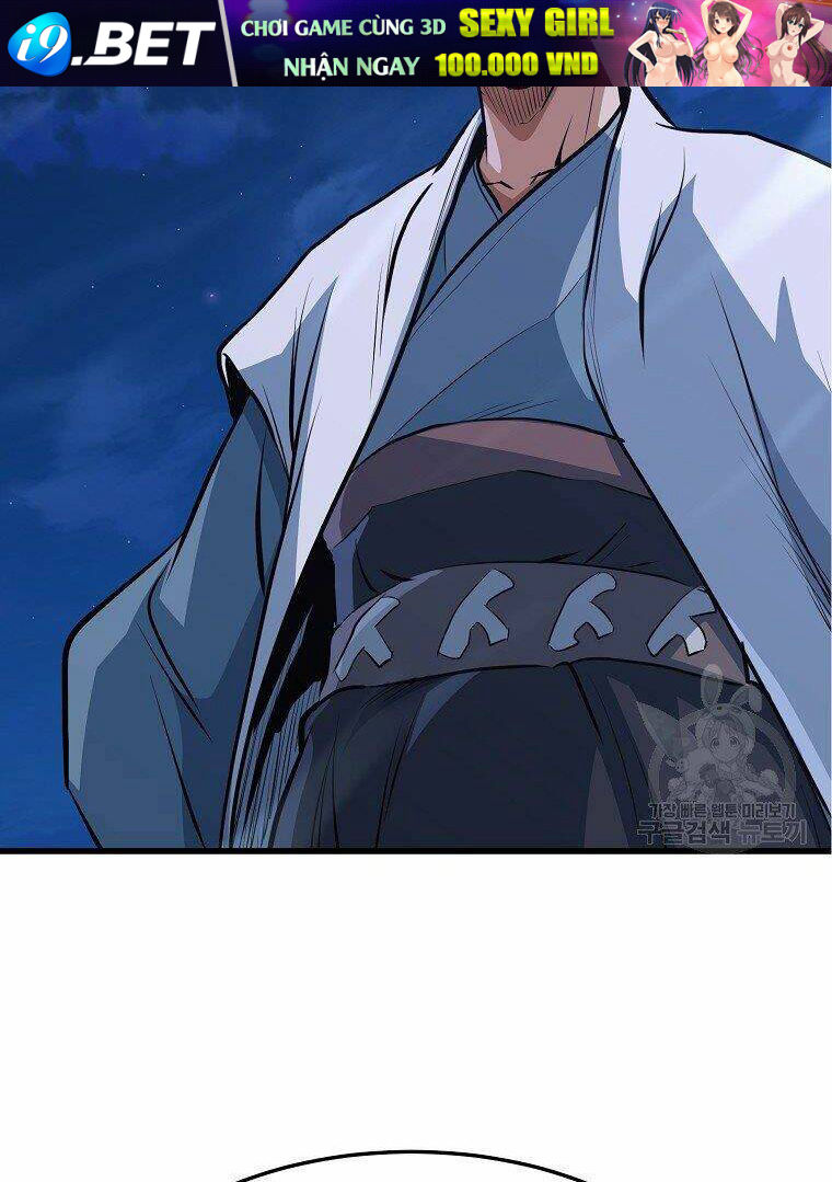 Đại Tướng Quân - Chapter 12 - Page 90