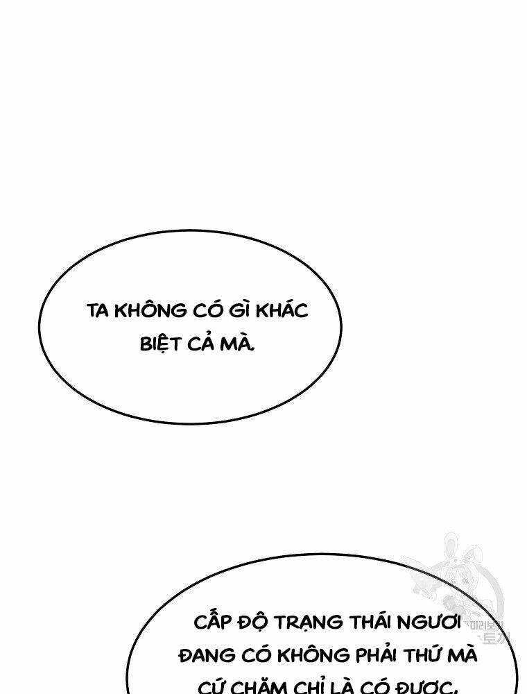 Đại Tướng Quân - Chapter 12 - Page 93