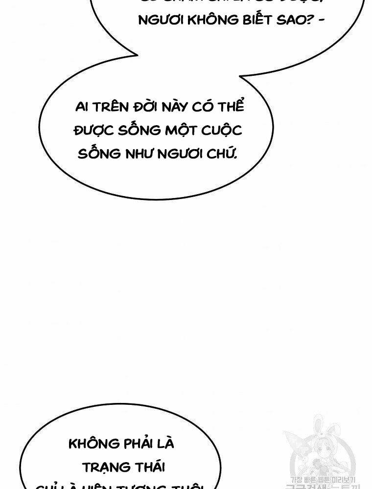 Đại Tướng Quân - Chapter 12 - Page 94