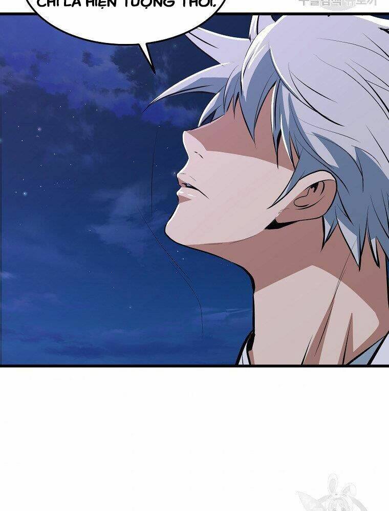 Đại Tướng Quân - Chapter 12 - Page 95