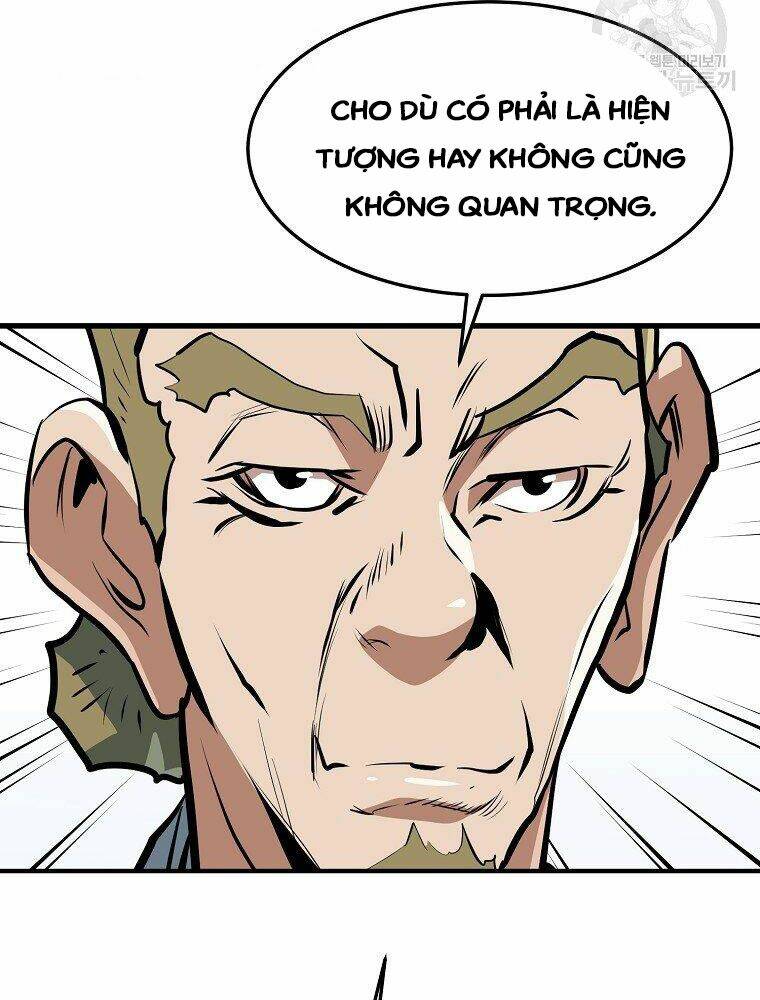 Đại Tướng Quân - Chapter 12 - Page 96
