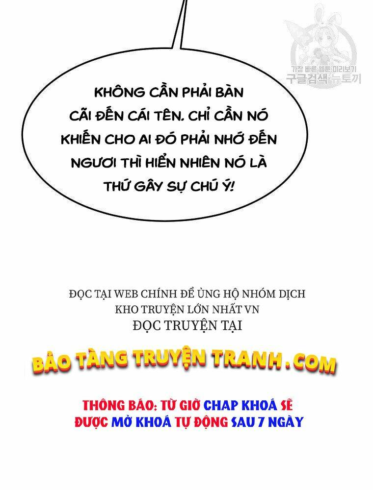 Đại Tướng Quân - Chapter 12 - Page 97