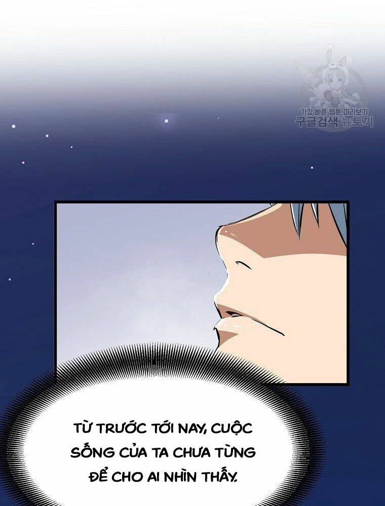 Đại Tướng Quân - Chapter 12 - Page 98