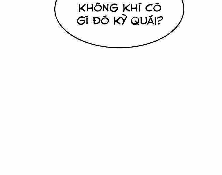 Đại Tướng Quân - Chapter 13 - Page 99