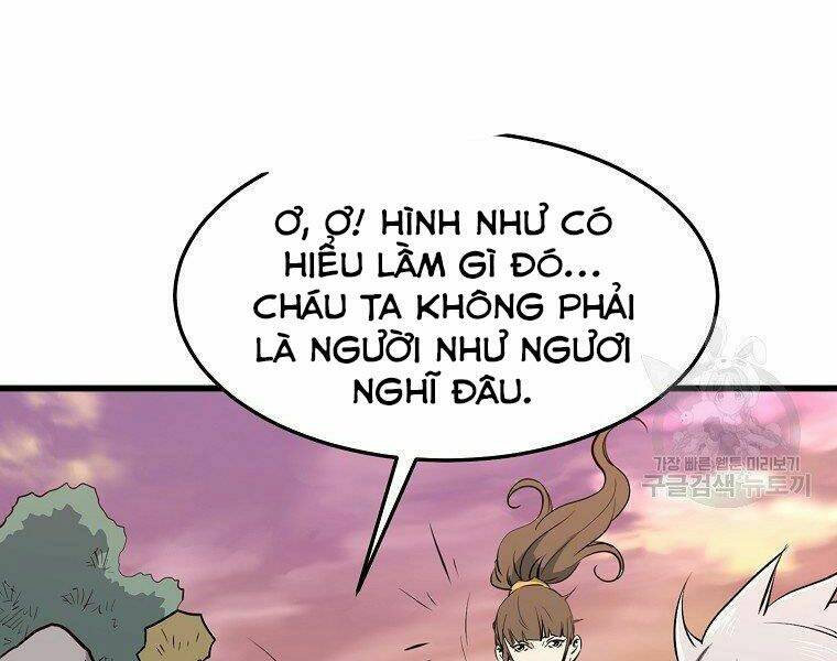 Đại Tướng Quân - Chapter 13 - Page 101