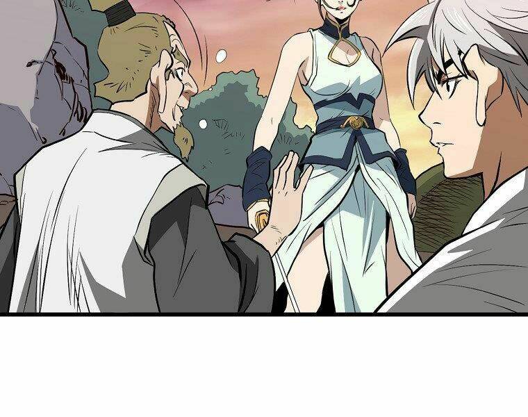 Đại Tướng Quân - Chapter 13 - Page 102