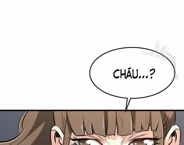 Đại Tướng Quân - Chapter 13 - Page 103