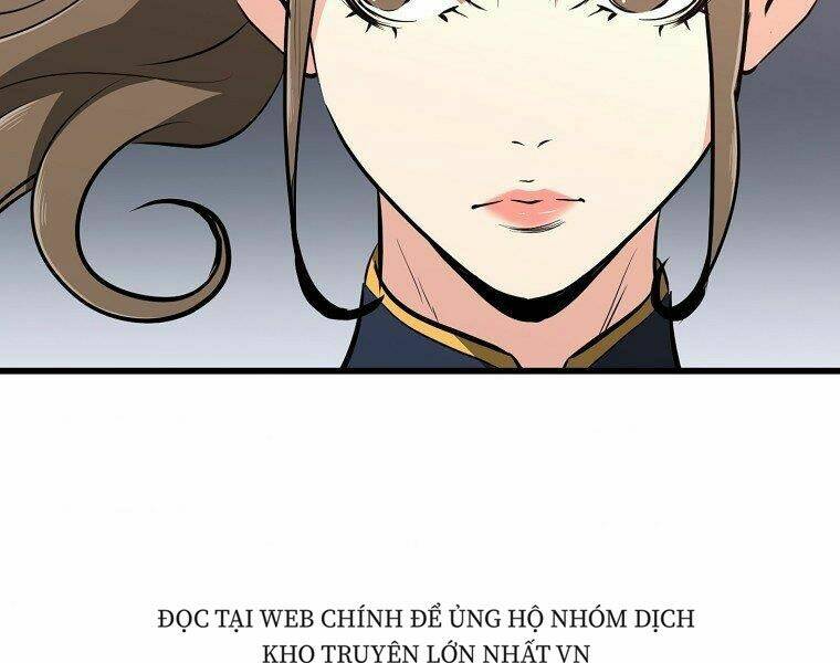 Đại Tướng Quân - Chapter 13 - Page 104