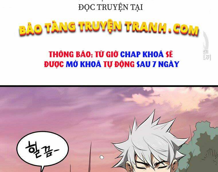 Đại Tướng Quân - Chapter 13 - Page 105