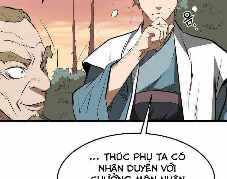 Đại Tướng Quân - Chapter 13 - Page 106