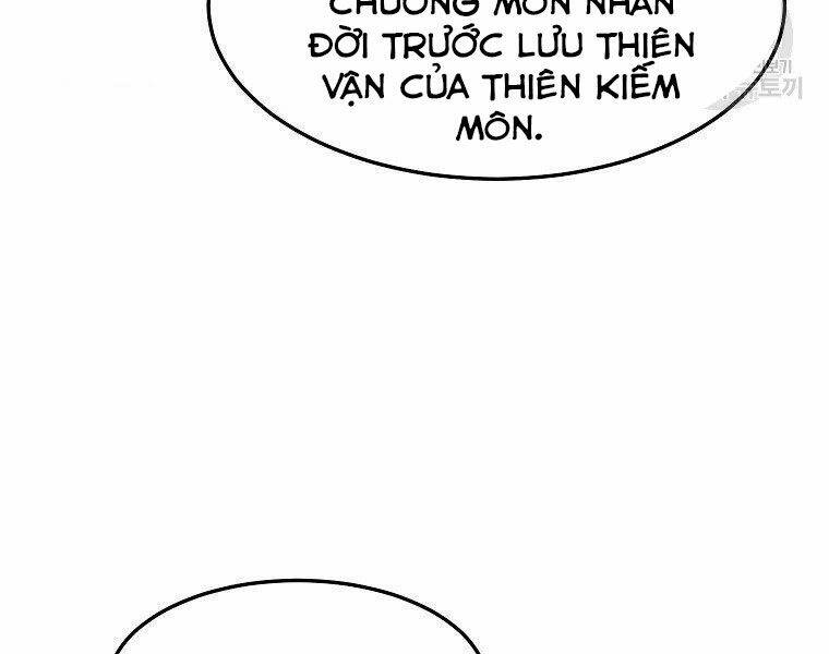 Đại Tướng Quân - Chapter 13 - Page 107