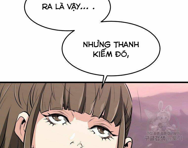 Đại Tướng Quân - Chapter 13 - Page 108