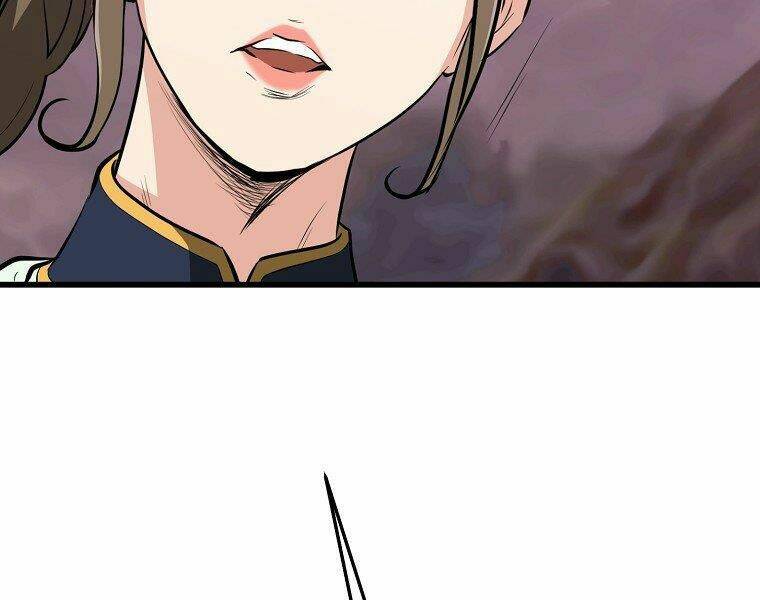 Đại Tướng Quân - Chapter 13 - Page 109