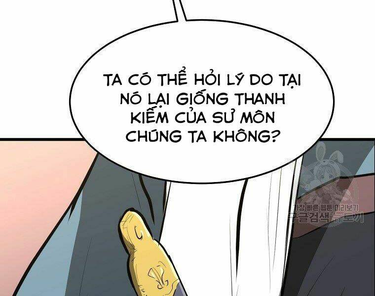 Đại Tướng Quân - Chapter 13 - Page 110
